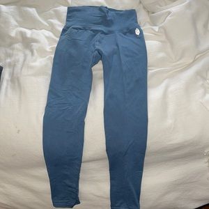 Free people movement leggings